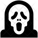 پیش‌نمایش فایل ghost-4486357 از پک هالووین، جلد ۲