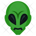 پیش‌نمایش فایل alien-4486728 از پک هالووین، جلد ۲