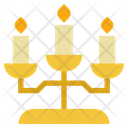 پیش‌نمایش فایل candles-4486744 از پک هالووین، جلد ۲
