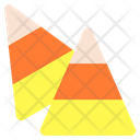 پیش‌نمایش فایل candy-corn-4486731 از پک هالووین، جلد ۲