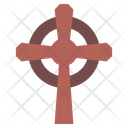 پیش‌نمایش فایل celtic-cross-4486732 از پک هالووین، جلد ۲