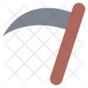 پیش‌نمایش فایل cleaver-4486748 از پک هالووین، جلد ۲