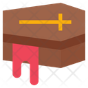 پیش‌نمایش فایل coffin-4486763 از پک هالووین، جلد ۲