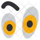 پیش‌نمایش فایل eyes-4486762 از پک هالووین، جلد ۲