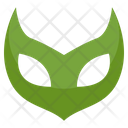 پیش‌نمایش فایل face-mask-4486738 از پک هالووین، جلد ۲