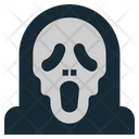 پیش‌نمایش فایل ghost-4486735 از پک هالووین، جلد ۲