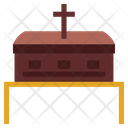 پیش‌نمایش فایل grave-box-4486760 از پک هالووین، جلد ۲