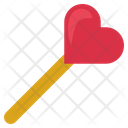 پیش‌نمایش فایل heart-candy-4486745 از پک هالووین، جلد ۲