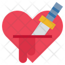 پیش‌نمایش فایل heart-kill-4486742 از پک هالووین، جلد ۲
