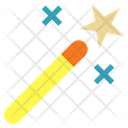 پیش‌نمایش فایل magic-wand-4486736 از پک هالووین، جلد ۲