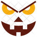 پیش‌نمایش فایل monster-face-4486754 از پک هالووین، جلد ۲