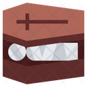 پیش‌نمایش فایل mummified-4486757 از پک هالووین، جلد ۲