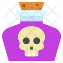پیش‌نمایش فایل potion-pot-4486766 از پک هالووین، جلد ۲
