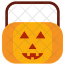 پیش‌نمایش فایل pumpkin-bucket-4486750 از پک هالووین، جلد ۲