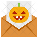 پیش‌نمایش فایل pumpkin-letter-4486770 از پک هالووین، جلد ۲