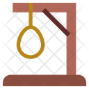 پیش‌نمایش فایل punishment-4486747 از پک هالووین، جلد ۲