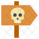 پیش‌نمایش فایل skull-board-4486767 از پک هالووین، جلد ۲