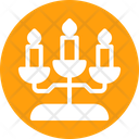 پیش‌نمایش فایل candles-4486794 از پک هالووین، جلد ۲