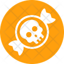 پیش‌نمایش فایل candy-4486814 از پک هالووین، جلد ۲
