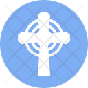 پیش‌نمایش فایل celtic-cross-4486782 از پک هالووین، جلد ۲