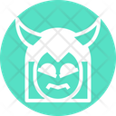پیش‌نمایش فایل devil-4486806 از پک هالووین، جلد ۲
