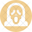 پیش‌نمایش فایل ghost-4486785 از پک هالووین، جلد ۲