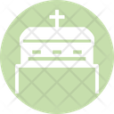 پیش‌نمایش فایل grave-box-4486810 از پک هالووین، جلد ۲
