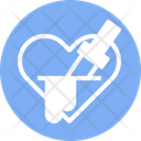 پیش‌نمایش فایل heart-kill-4486792 از پک هالووین، جلد ۲