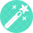 پیش‌نمایش فایل magic-wand-4486786 از پک هالووین، جلد ۲