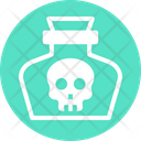 پیش‌نمایش فایل potion-pot-4486816 از پک هالووین، جلد ۲