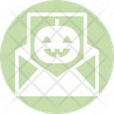 پیش‌نمایش فایل pumpkin-letter-4486820 از پک هالووین، جلد ۲