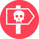 پیش‌نمایش فایل skull-board-4486817 از پک هالووین، جلد ۲