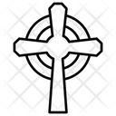 پیش‌نمایش فایل celtic-cross-4486154 از پک هالووین، جلد ۲