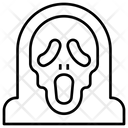 پیش‌نمایش فایل ghost-4486157 از پک هالووین، جلد ۲