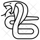 پیش‌نمایش فایل snake-4486187 از پک هالووین، جلد ۲