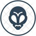 پیش‌نمایش فایل alien-4490076 از پک هالووین، جلد ۲