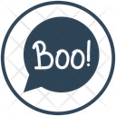 پیش‌نمایش فایل boo-4490082 از پک هالووین، جلد ۲
