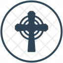 پیش‌نمایش فایل celtic-cross-4490080 از پک هالووین، جلد ۲
