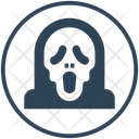 پیش‌نمایش فایل ghost-4490083 از پک هالووین، جلد ۲
