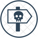 پیش‌نمایش فایل skull-board-4490115 از پک هالووین، جلد ۲