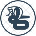 پیش‌نمایش فایل snake-4490113 از پک هالووین، جلد ۲