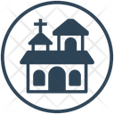 پیش‌نمایش فایل castle-4490066 از پک هالووین، جلد ۱