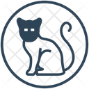 پیش‌نمایش فایل cat-4490043 از پک هالووین، جلد ۱