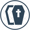 پیش‌نمایش فایل coffin-4490034 از پک هالووین، جلد ۱