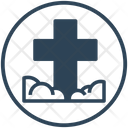 پیش‌نمایش فایل cross-4490070 از پک هالووین، جلد ۱