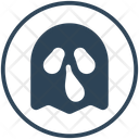 پیش‌نمایش فایل ghost-4490062 از پک هالووین، جلد ۱