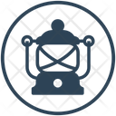 پیش‌نمایش فایل lantern-4490037 از پک هالووین، جلد ۱