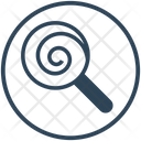 پیش‌نمایش فایل lollipop-4490036 از پک هالووین، جلد ۱