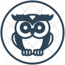 پیش‌نمایش فایل owl-4490063 از پک هالووین، جلد ۱