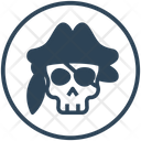 پیش‌نمایش فایل pirate-4490061 از پک هالووین، جلد ۱